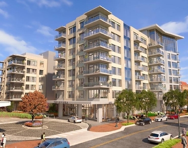 2700 Main Line Boulevard - Photo Thumbnail 12