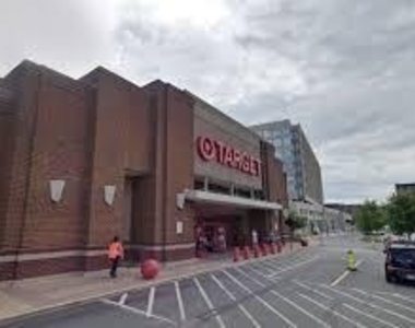 2700 Main Line Boulevard - Photo Thumbnail 30