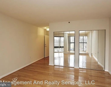 1530 Key Boulevard N - Photo Thumbnail 7
