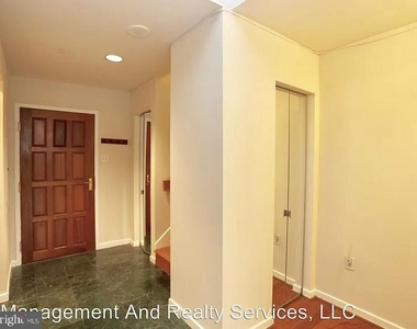 1530 Key Boulevard N - Photo Thumbnail 10