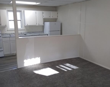 739 Main Street - Photo Thumbnail 1