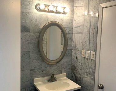 9358 Neil Road - Photo Thumbnail 11
