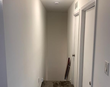 9358 Neil Road - Photo Thumbnail 16