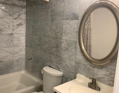 9358 Neil Road - Photo Thumbnail 12