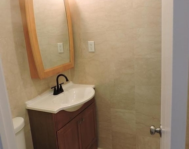 9358 Neil Road - Photo Thumbnail 15
