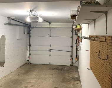 9358 Neil Road - Photo Thumbnail 25