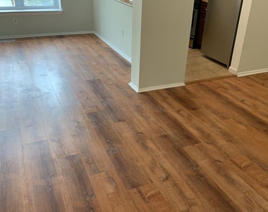 9358 Neil Road - Photo Thumbnail 19