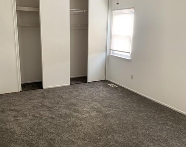 9358 Neil Road - Photo Thumbnail 10