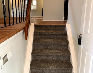 9358 Neil Road - Photo Thumbnail 8