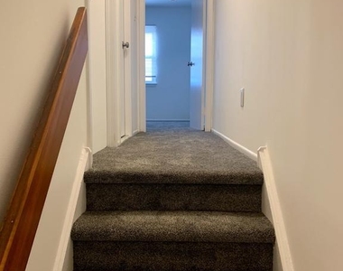 9358 Neil Road - Photo Thumbnail 9