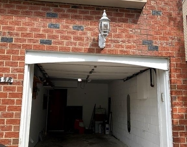 9358 Neil Road - Photo Thumbnail 26