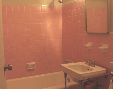 1806 Rittenhouse Square - Photo Thumbnail 5
