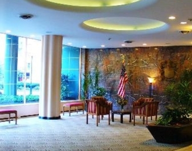 1806 Rittenhouse Square - Photo Thumbnail 8