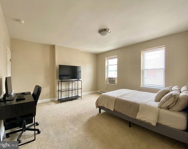 4220 Powelton Avenue - Photo Thumbnail 16