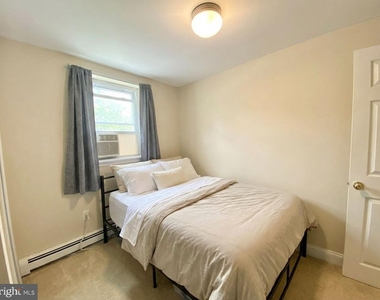 4220 Powelton Avenue - Photo Thumbnail 10