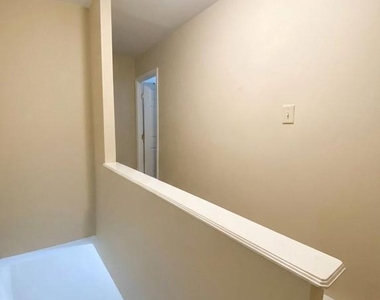 4220 Powelton Avenue - Photo Thumbnail 20