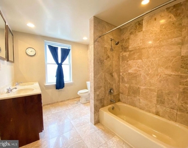 4220 Powelton Avenue - Photo Thumbnail 14