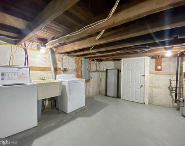 4220 Powelton Avenue - Photo Thumbnail 25