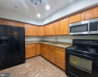 4220 Powelton Avenue - Photo Thumbnail 3