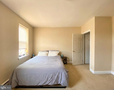 4220 Powelton Avenue - Photo Thumbnail 22