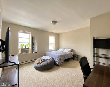4220 Powelton Avenue - Photo Thumbnail 15