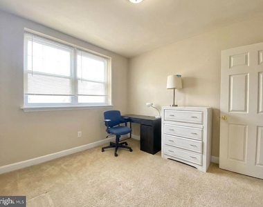 4220 Powelton Avenue - Photo Thumbnail 18
