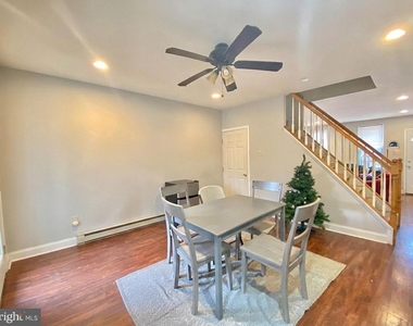 4220 Powelton Avenue - Photo Thumbnail 4