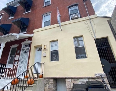 4220 Powelton Avenue - Photo Thumbnail 2
