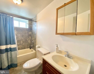 4220 Powelton Avenue - Photo Thumbnail 13