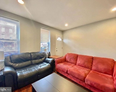 4220 Powelton Avenue - Photo Thumbnail 7