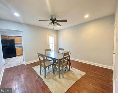 4220 Powelton Avenue - Photo Thumbnail 5
