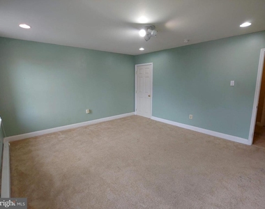 4220 Powelton Avenue - Photo Thumbnail 23