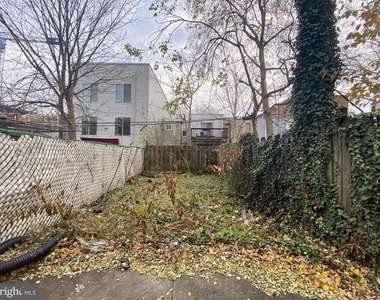 4220 Powelton Avenue - Photo Thumbnail 27