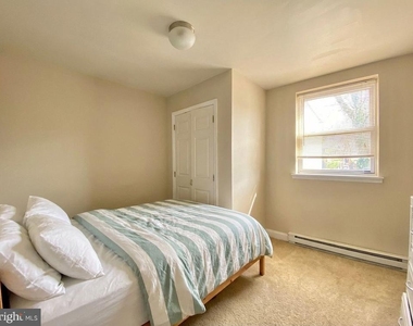 4220 Powelton Avenue - Photo Thumbnail 19
