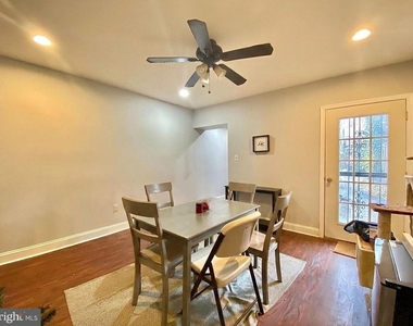 4220 Powelton Avenue - Photo Thumbnail 6