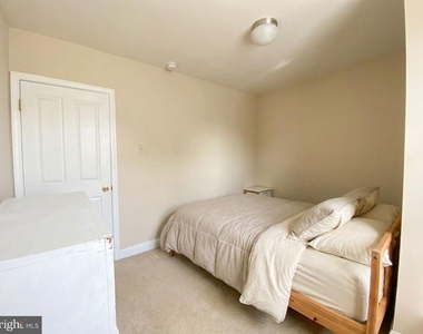 4220 Powelton Avenue - Photo Thumbnail 11