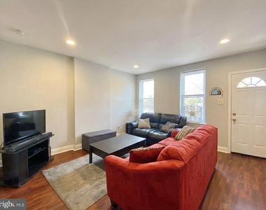 4220 Powelton Avenue - Photo Thumbnail 8
