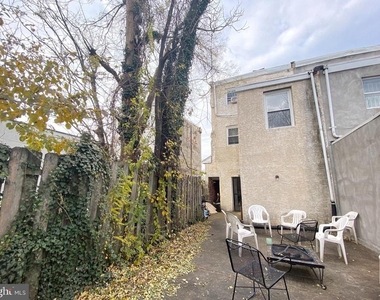 4220 Powelton Avenue - Photo Thumbnail 26