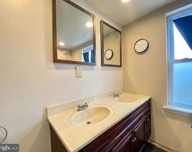 4220 Powelton Avenue - Photo Thumbnail 17