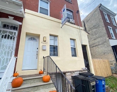 4220 Powelton Avenue - Photo Thumbnail 28