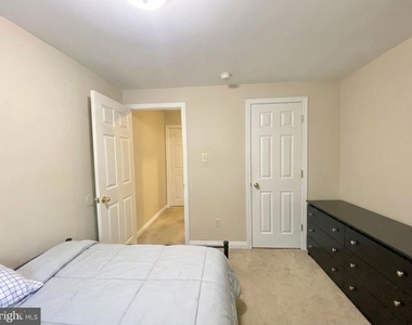 4220 Powelton Avenue - Photo Thumbnail 21