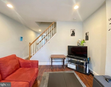4220 Powelton Avenue - Photo Thumbnail 9
