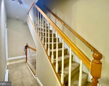 4220 Powelton Avenue - Photo Thumbnail 12