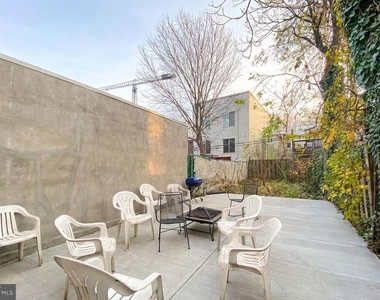 4220 Powelton Avenue - Photo Thumbnail 1