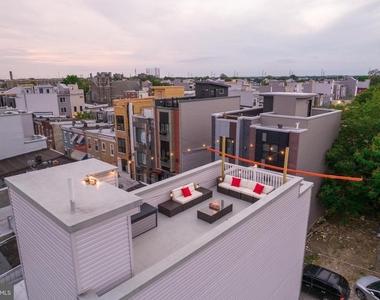 1513 S Lambert Street - Photo Thumbnail 7