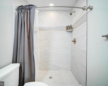 1513 S Lambert Street - Photo Thumbnail 44