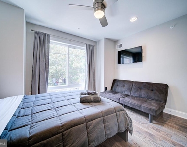 1513 S Lambert Street - Photo Thumbnail 61