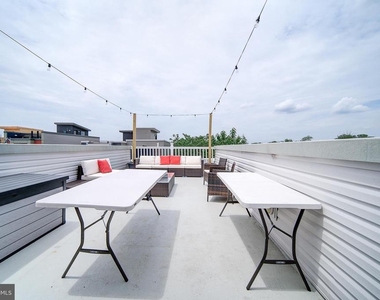 1513 S Lambert Street - Photo Thumbnail 33