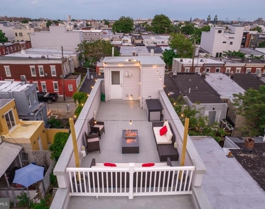 1513 S Lambert Street - Photo Thumbnail 3