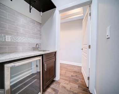 1513 S Lambert Street - Photo Thumbnail 22